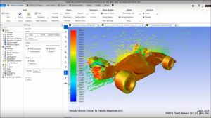 ansys torrent download